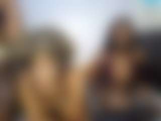 DollyCookie's Live Sex Cam Show