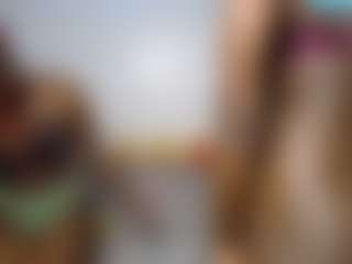 DollyCookie's Live Sex Cam Show