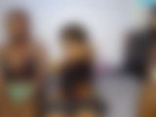 DollyCookie's Live Sex Cam Show