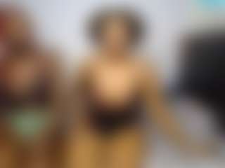 DollyCookie's Live Sex Cam Show