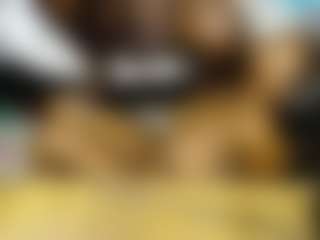 Live cam show with DollyCookie - Fetish on Streamer API