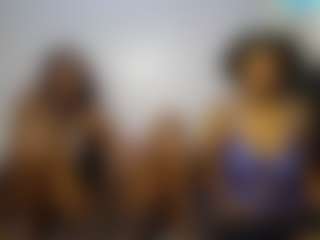 DollyCookie's Live Sex Cam Show