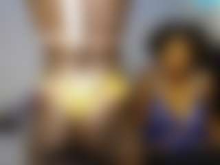 DollyCookie's Live Sex Cam Show