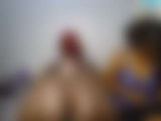 DollyCookie's Live Sex Cam Show