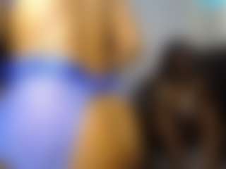 DollyCookie's Live Sex Cam Show