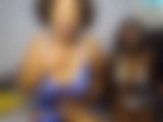 DollyCookie's Live Sex Cam Show