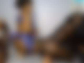 DollyCookie's Live Sex Cam Show