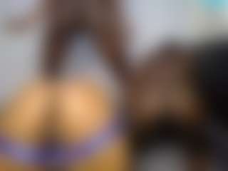 DollyCookie's Live Sex Cam Show