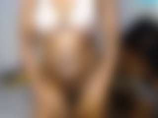 DollyCookie's Live Sex Cam Show
