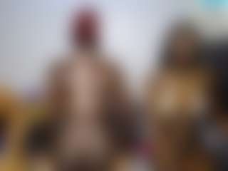 DollyCookie's Live Sex Cam Show