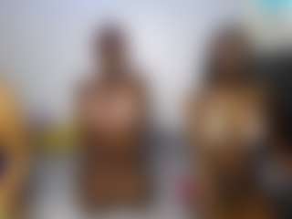 DollyCookie's Live Sex Cam Show