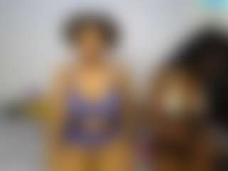 DollyCookie's Live Sex Cam Show