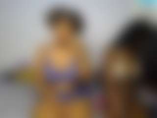 DollyCookie's Live Sex Cam Show