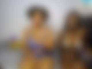 DollyCookie's Live Sex Cam Show