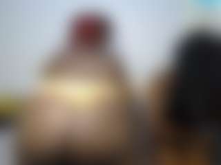 Live cam show with DollyCookie - Black Young Adult on sexylive.show