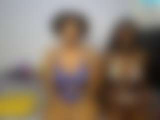 DollyCookie's Live Sex Cam Show