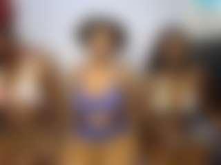 DollyCookie's Live Sex Cam Show
