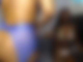 DollyCookie's Live Sex Cam Show
