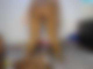 Live cam show with DollyCookie - Ebony Teen (18+) on Fapmatic.com
