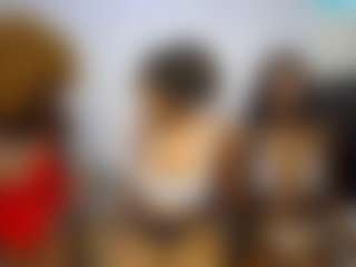 Show de câmera ao vivo com DollyCookie - Blowjob no Camsoda