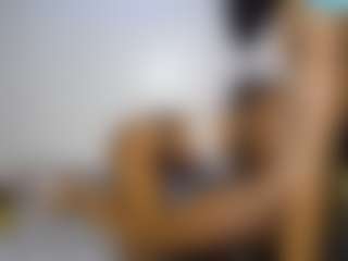 Live cam show with DollyCookie - Lesbian on Sweet Sext