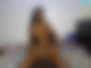 Live cam show with DollyCookie - Big Tits on instabang