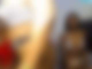 DollyCookie's Live Sex Cam Show