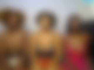 Live cam show with DollyCookie - Toys on numayanayam.club