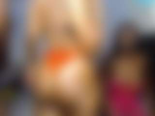 DollyCookie's Live Sex Cam Show