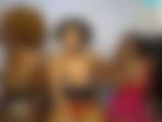 DollyCookie's Live Sex Cam Show