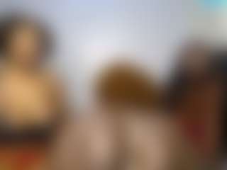 DollyCookie's Live Sex Cam Show