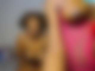 DollyCookie's Live Sex Cam Show