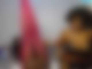 DollyCookie's Live Sex Cam Show