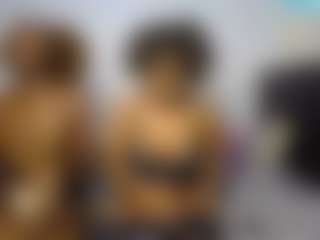 DollyCookie's Live Sex Cam Show
