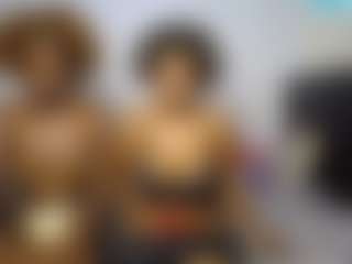 DollyCookie's Live Sex Cam Show