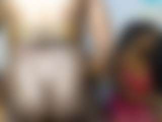 Live cam show with DollyCookie - Young Adult on Gym Cam Girls