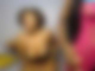 Live cam show with DollyCookie - Lesbian on Instabang