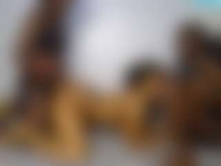 DollyCookie's Live Sex Cam Show