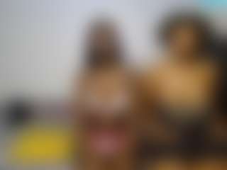 DollyCookie's Live Sex Cam Show
