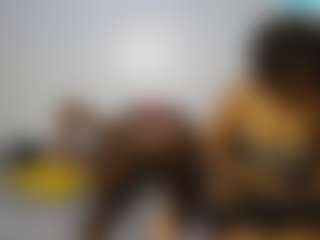 Live cam show with DollyCookie - Big Tits on Adult Interactions