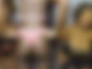 Live cam show with DollyCookie - Cute on SpankPalCams