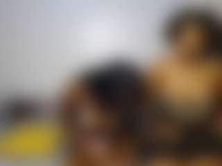 DollyCookie's Live Sex Cam Show
