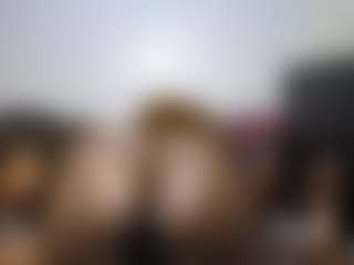 Live cam show with DollyCookie - Young Adult on xfollow cams