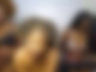DollyCookie's Live Sex Cam Show