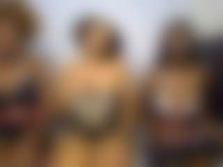 DollyCookie's Live Sex Cam Show