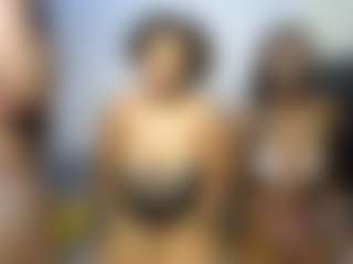 DollyCookie's Live Sex Cam Show