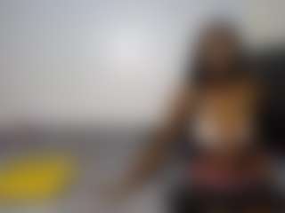 Live cam show with DollyCookie - Double Penetration on livesuperchat.net