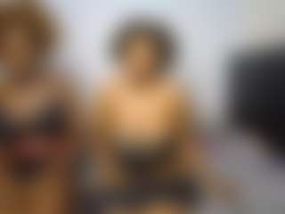DollyCookie's Live Sex Cam Show