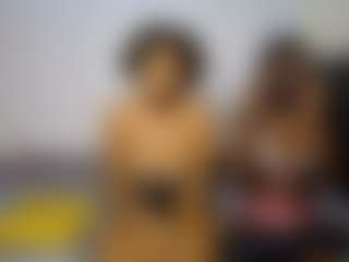 Live cam show with DollyCookie - Dildo on AdultVida.com