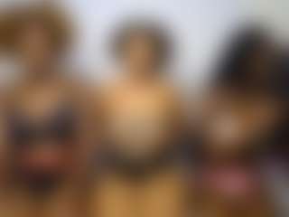 Live cam show with DollyCookie - BBW on LiveSexCams6